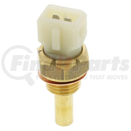 Motorad 1TS1196 Engine Coolant Temperature Sensor Engine Coolant Temperature Sensor with Washer