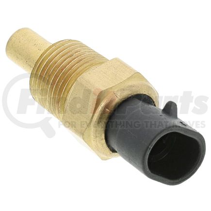 1TS1209 by MOTORAD - Engine Coolant Temperature Sensor