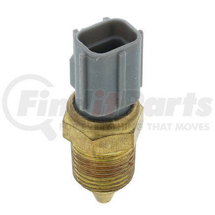 1TS1210 by MOTORAD - Engine Coolant Temperature Sensor