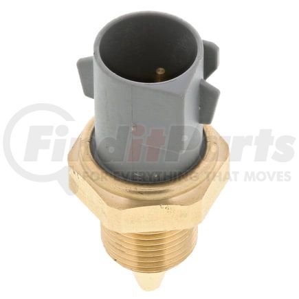 1TS1211 by MOTORAD - Engine Coolant Temperature Sensor with Thread Sealant