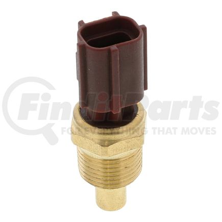 1TS1214 by MOTORAD - Temperature Sender With Gauge and Thread Sealant