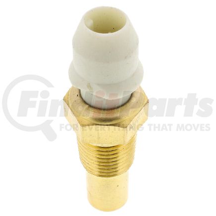 1TS1217 by MOTORAD - Engine Coolant Temperature Sensor with Thread Sealant