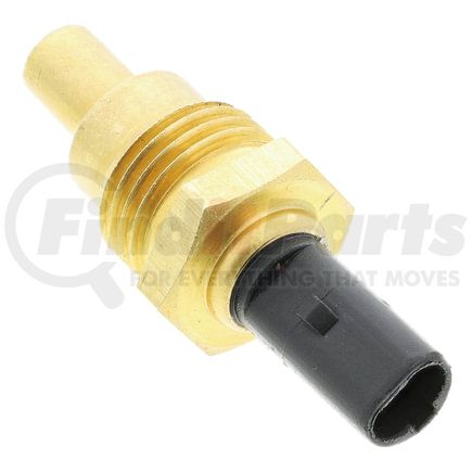 1TS1238 by MOTORAD - Engine Coolant Temperature Sender