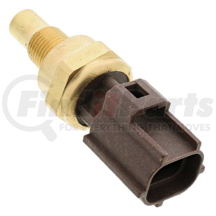 1TS1254 by MOTORAD - Engine Coolant Temperature Sender