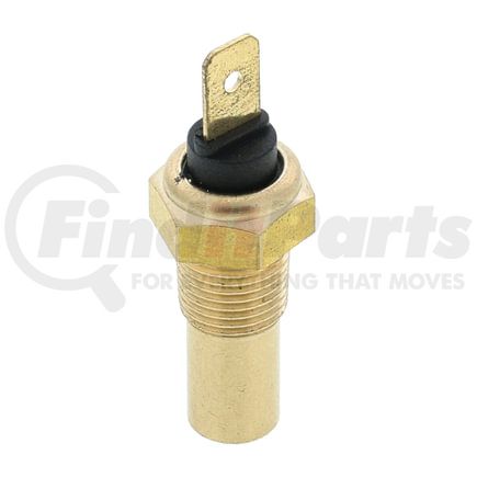 1TS1255 by MOTORAD - Engine Coolant Temperature Sender