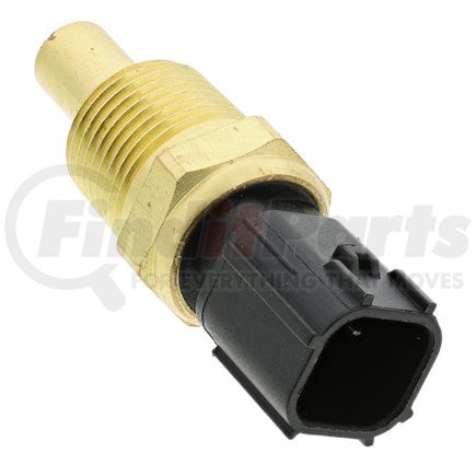 1TS1269 by MOTORAD - Engine Oil Temperature Sender