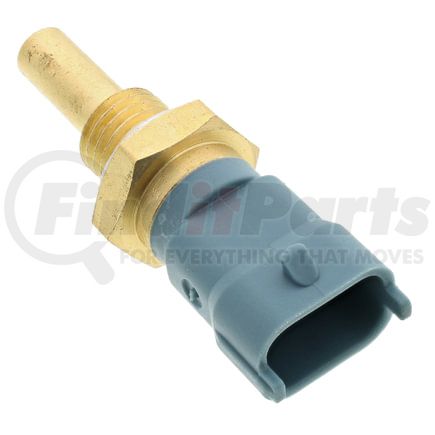 1TS1276 by MOTORAD - Engine Coolant Temperature Sender