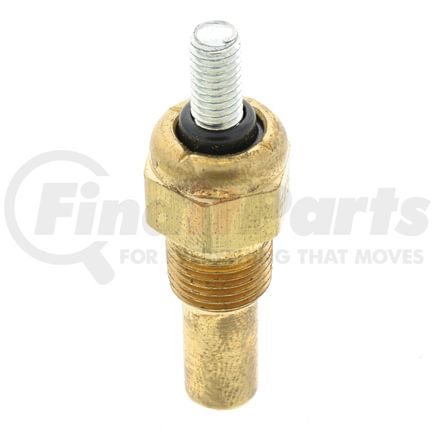 Motorad 1TS1279 Engine Coolant Temperature Sender Engine Coolant Temperature Sender