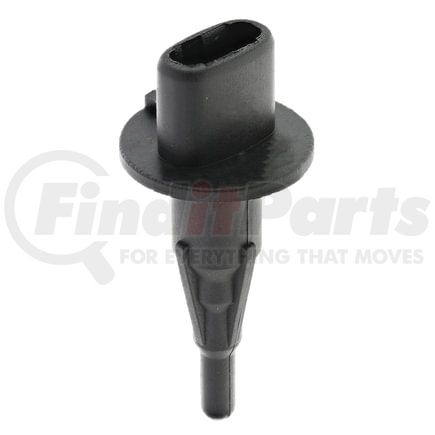 Motorad 1TS1433 Engine Intake Manifold Temperature Sensor Intake Air Temperature Sensor