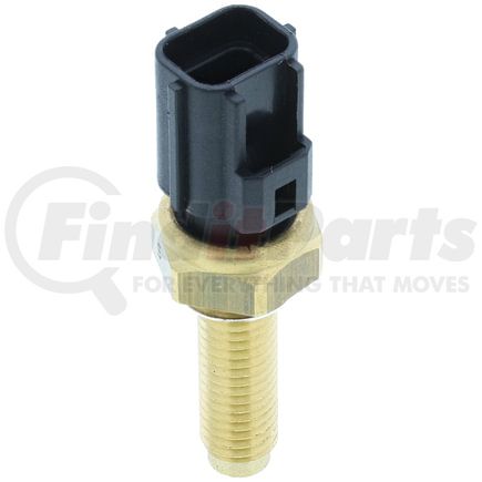 Motorad 1TS1458 Engine Cylinder Head Temperature Sensor Cylinder Head Temperature Sensor
