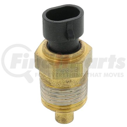 Motorad 1TS1463 Engine Coolant Temperature Sensor Engine Coolant Temperature Sensor