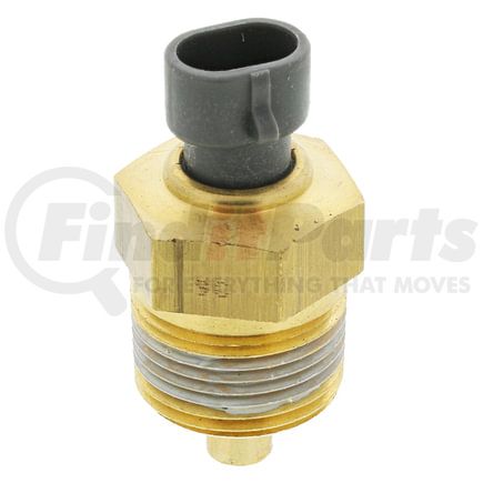 Motorad 1TS1464 Engine Coolant Temperature Sensor Engine Coolant Temperature Sensor