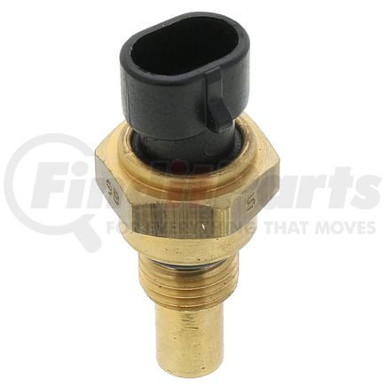 Motorad 1TS1468 Engine Coolant Temperature Sensor Engine Coolant Temperature Sensor
