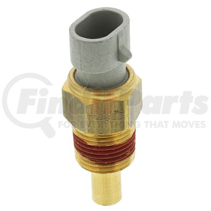 Motorad 1TS1469 Engine Coolant Temperature Sensor Engine Coolant Temperature Sensor