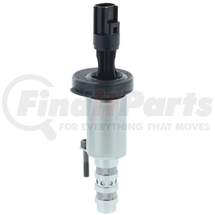 1VS104 by MOTORAD - Engine Variable Valve Timing (VVT) Solenoid