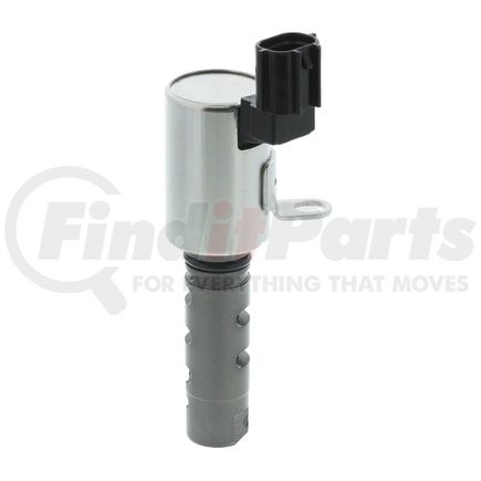 1VS108 by MOTORAD - Engine Variable Valve Timing (VVT) Solenoid