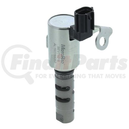 Motorad 1VS116 Engine Variable Valve Timing (VVT) Solenoid Engine Variable Valve Timing (VVT) Solenoid