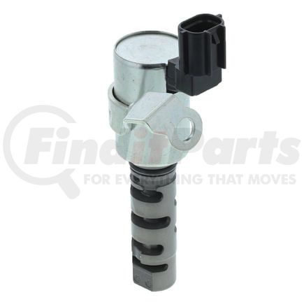 1VS117 by MOTORAD - Engine Variable Valve Timing (VVT) Solenoid