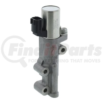 1VS122 by MOTORAD - Engine Variable Valve Timing (VVT) Solenoid