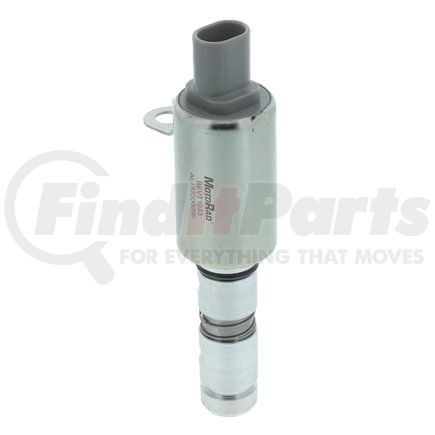 1VS133 by MOTORAD - Engine Variable Valve Timing (VVT) Solenoid