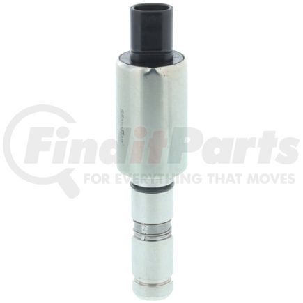 Motorad 1VS131 Engine Variable Valve Timing (VVT) Solenoid Engine Variable Valve Timing (VVT) Solenoid