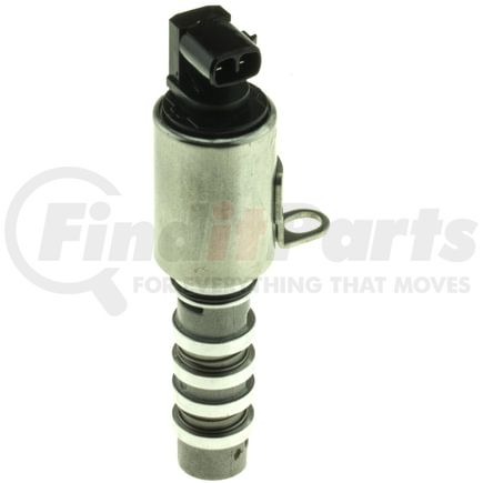 Motorad 1VS137 Engine Variable Valve Timing (VVT) Solenoid Engine Variable Valve Timing (VVT) Solenoid