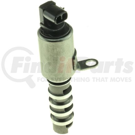 1VS138 by MOTORAD - Engine Variable Valve Timing (VVT) Solenoid