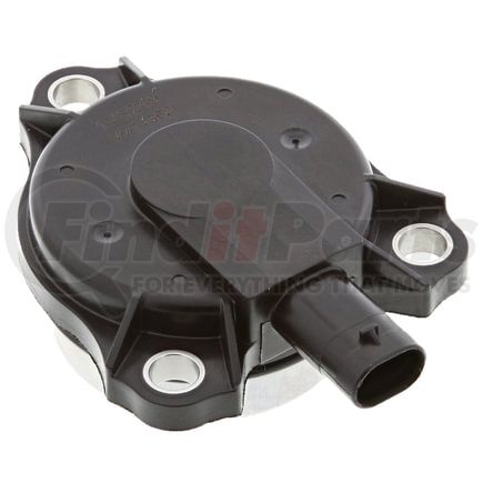 Motorad 1VS249 Engine Variable Valve Timing (VVT) Solenoid Engine Variable Valve Timing (VVT) Solenoid