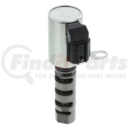 1VS313 by MOTORAD - Engine Variable Valve Timing (VVT) Solenoid