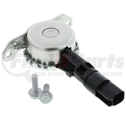 1VS336 by MOTORAD - Engine Variable Valve Timing (VVT) Solenoid