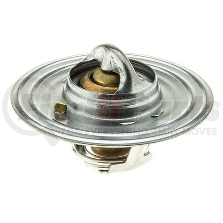 2006-160 by MOTORAD - High Flow Thermostat-160 Degrees