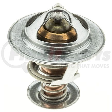 2014-180 by MOTORAD - High Flow Thermostat-180 Degrees