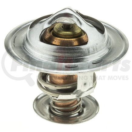 2015-192 by MOTORAD - High Flow Thermostat-192 Degrees