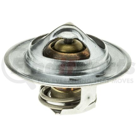 2023-180 by MOTORAD - High Flow Thermostat-180 Degrees