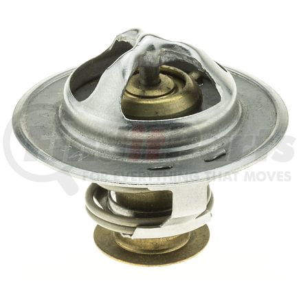 2026-180 by MOTORAD - High Flow Thermostat-180 Degrees