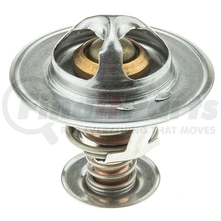 2028-180 by MOTORAD - High Flow Thermostat-180 Degrees