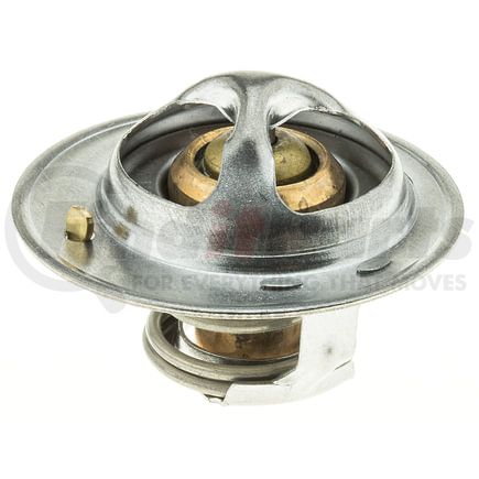 2040-180 by MOTORAD - High Flow Thermostat-180 Degrees