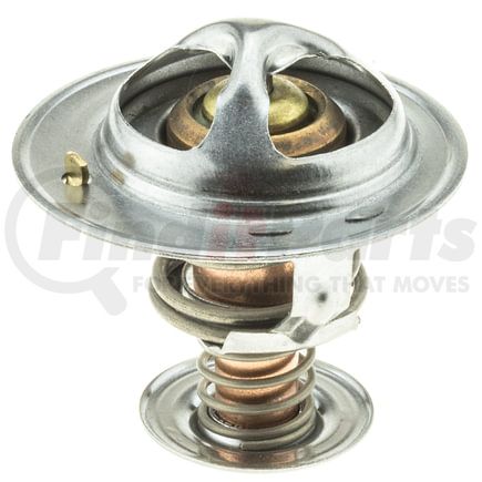 2042-170 by MOTORAD - High Flow Thermostat-170 Degrees