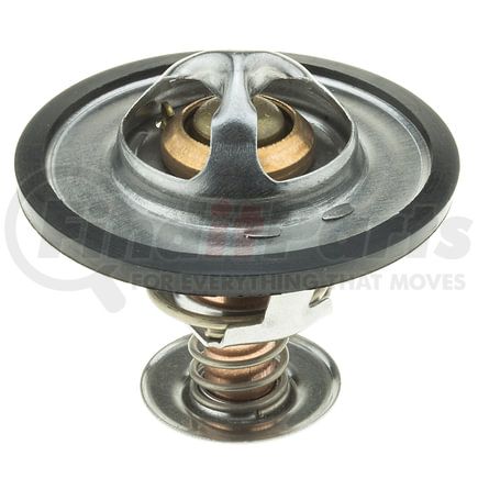 2065-180 by MOTORAD - High Flow Thermostat-180 Degrees w/ Seal