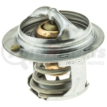 2094-170 by MOTORAD - High Flow Thermostat-170 Degrees