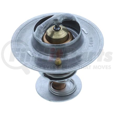 Motorad 228-170JV Engine Coolant Thermostat Thermostat-170 Degrees