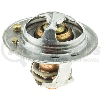 2323-180 by MOTORAD - High Flow Thermostat-180 Degrees