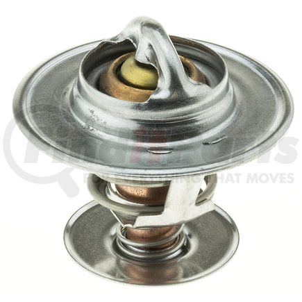 234-160 by MOTORAD - Thermostat-160 Degrees