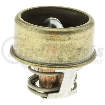 Motorad 237-192 Engine Coolant Thermostat Thermostat-192 Degrees