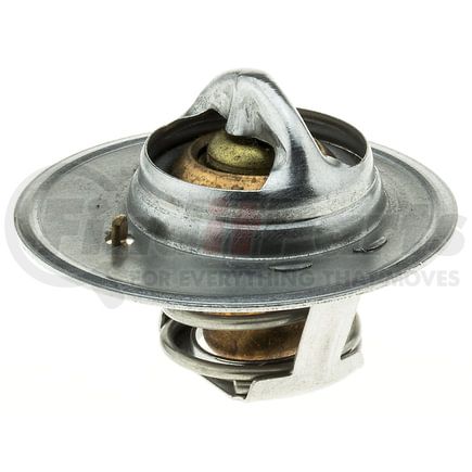 241-180 by MOTORAD - Thermostat-180 Degrees