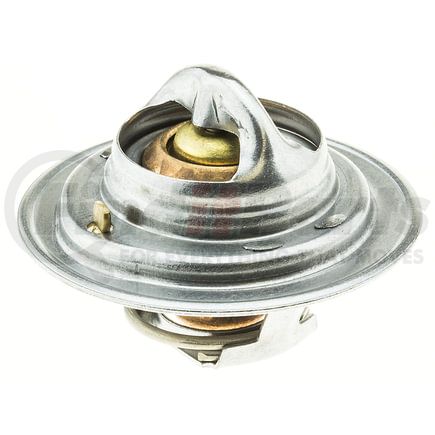 244-180 by MOTORAD - Thermostat-180 Degrees