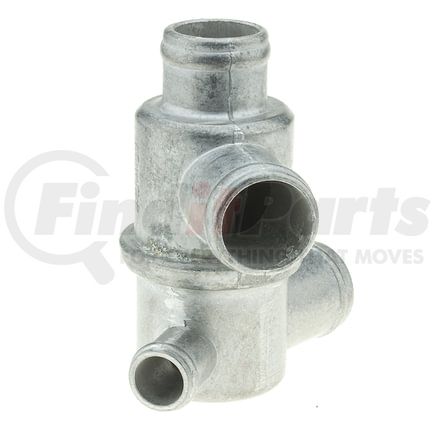 262-192 by MOTORAD - Integrated Housing Thermostat-192 Degrees