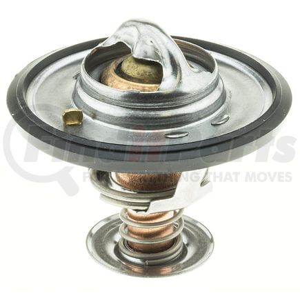 265-195 by MOTORAD - Thermostat-195 Degrees w/ Seal