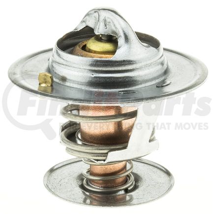 270-160 by MOTORAD - Thermostat-160 Degrees