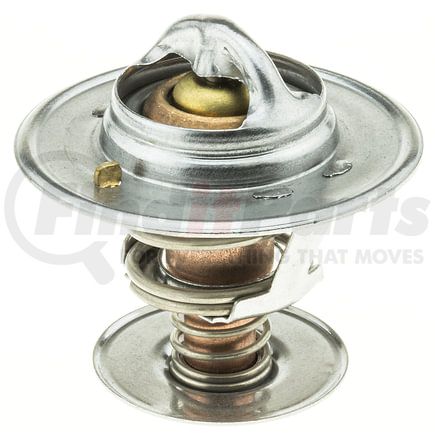 272-180 by MOTORAD - Thermostat-180 Degrees